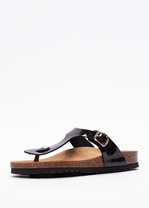 Scholl sandales Nicole