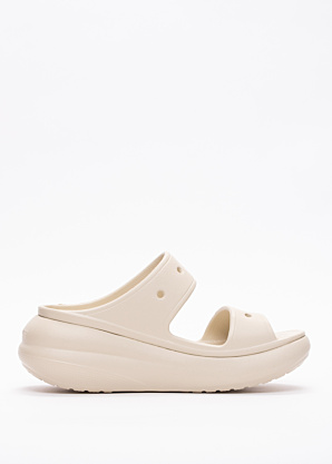 Crocs baseina iešļūcenes Crush