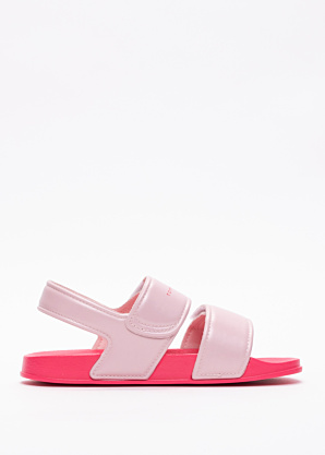 Tommy Hilfiger sandales Joel