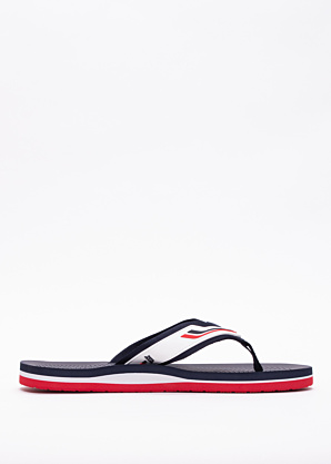 Pepe Jeans iešļūcenes West Club