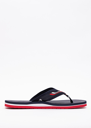 Pepe Jeans iešļūcenes West Club