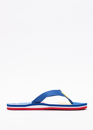 Tommy Hilfiger iešļūcenes Mick