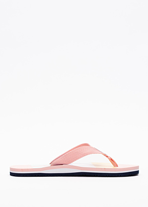 Tommy Hilfiger iešļūcenes Mick