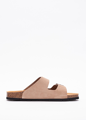 Pepe Jeans sandales Oban