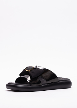 Loretta Vitale kurpes