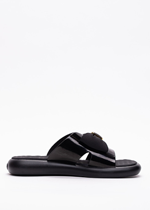 Loretta Vitale kurpes