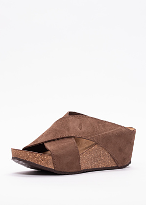 Copenhagen shoes kurpes Frances 23