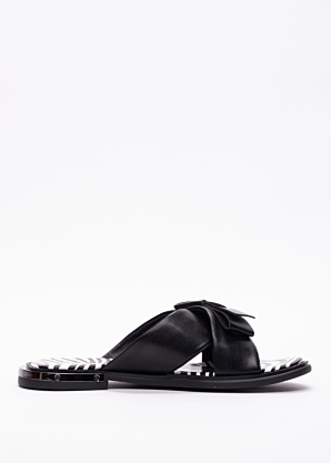 Loretta Vitale kurpes