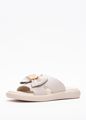 Loretta Vitale kurpes