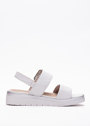 Tamaris Comfort kurpes