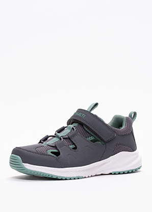 Halti brīvā laika apavi Rela