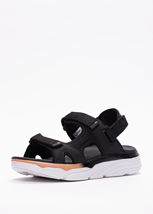 Halti sandales Pursuit