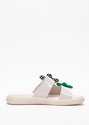 Loretta Vitale kurpes