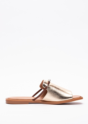 Loretta Vitale kurpes