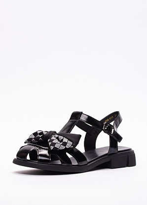 Loretta Vitale kurpes