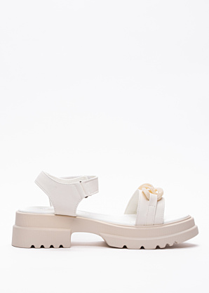 Best Buy sandales Les Arlesiennes