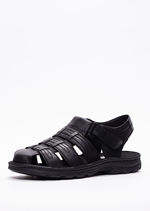 Best Buy sandales Norway Originals