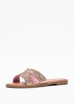 Best Buy kurpes Les Arlesiennes