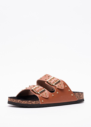 Best Buy sandales Les Arlesiennes