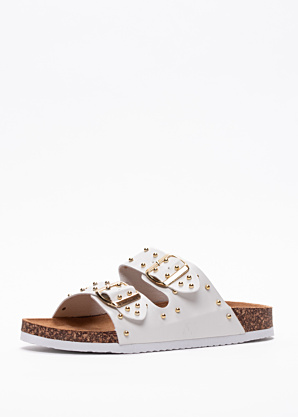 Best Buy sandales Les Arlesiennes