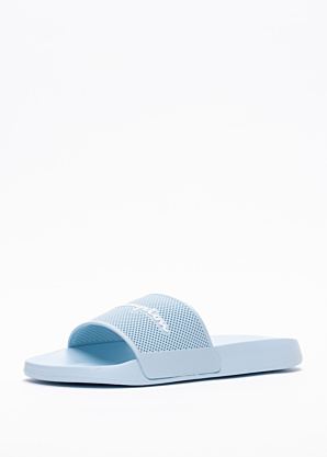 Champion baseina iešļūcenes