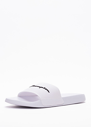 Champion baseina iešļūcenes