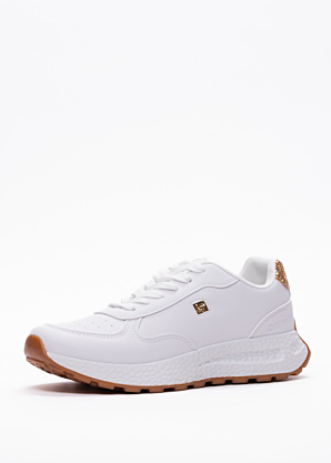 Big Star brīvā laika apavi