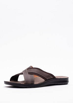 Best Buy sandales Norway Originals