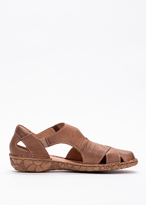 Josef Seibel kurpes Rosalie 03