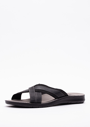 Best Buy sandales Norway Originals