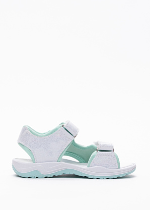 Leomil sandales Frozen