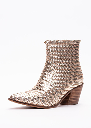 Bullboxer puszābaki