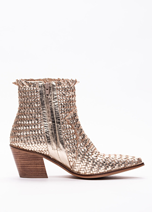 Bullboxer puszābaki