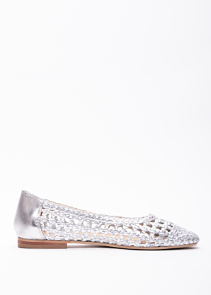 Bullboxer balerīnas