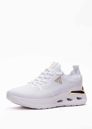 Кроссовки Solite Guess