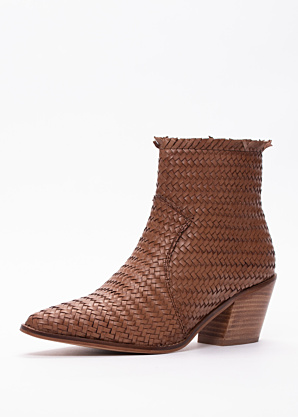 Bullboxer puszābaki