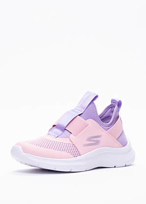 Skechers brīvā laika apavi