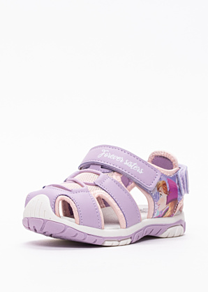 Leomil sandales Frozen