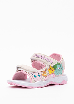 Leomil sandales Pokemon