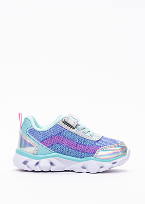 Leomil mirgojoši ikdienas apavi Frozen