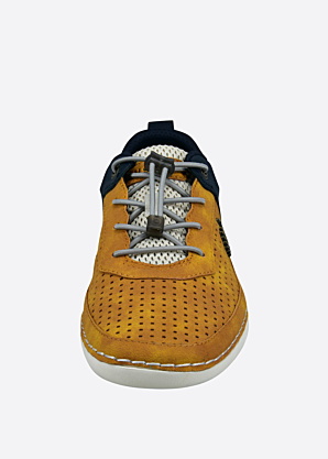 Bugatti brīvā laika apavi Glenans