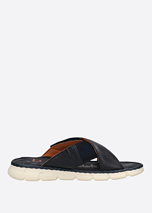 Bugatti sandales Damar