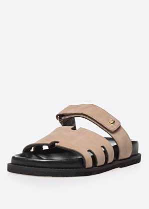 Copenhagen shoes kurpes Summer Passion