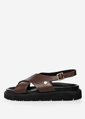 Copenhagen shoes sandales Summertime