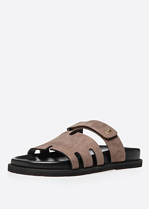 Copenhagen shoes kurpes Summer Passion