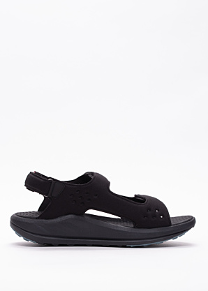 Viking sandales Balance