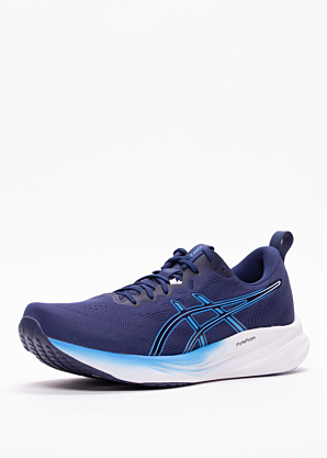 asics apavi skriešanai Gel-Pulse 16