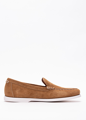 Ralph Lauren Polo mokasīni Merton