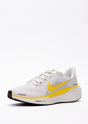 Nike apavi skriešanai Air Zoom Pegasus 41