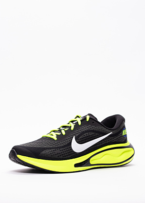 Nike apavi skriešanai Journey Run